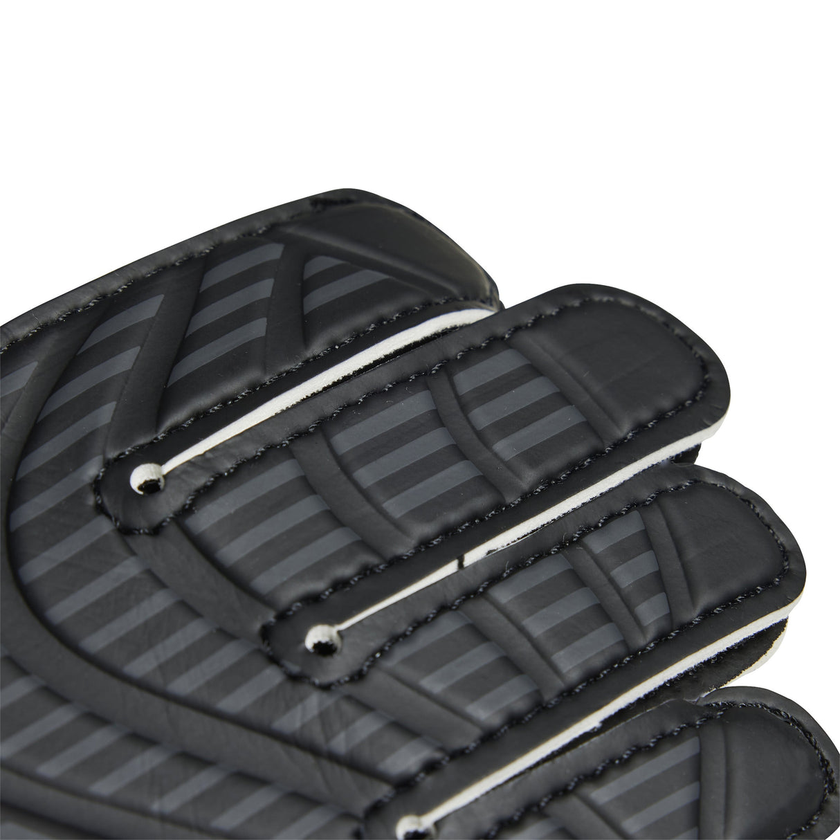 adidas Youth Pred Training Goalkeeper Gloves