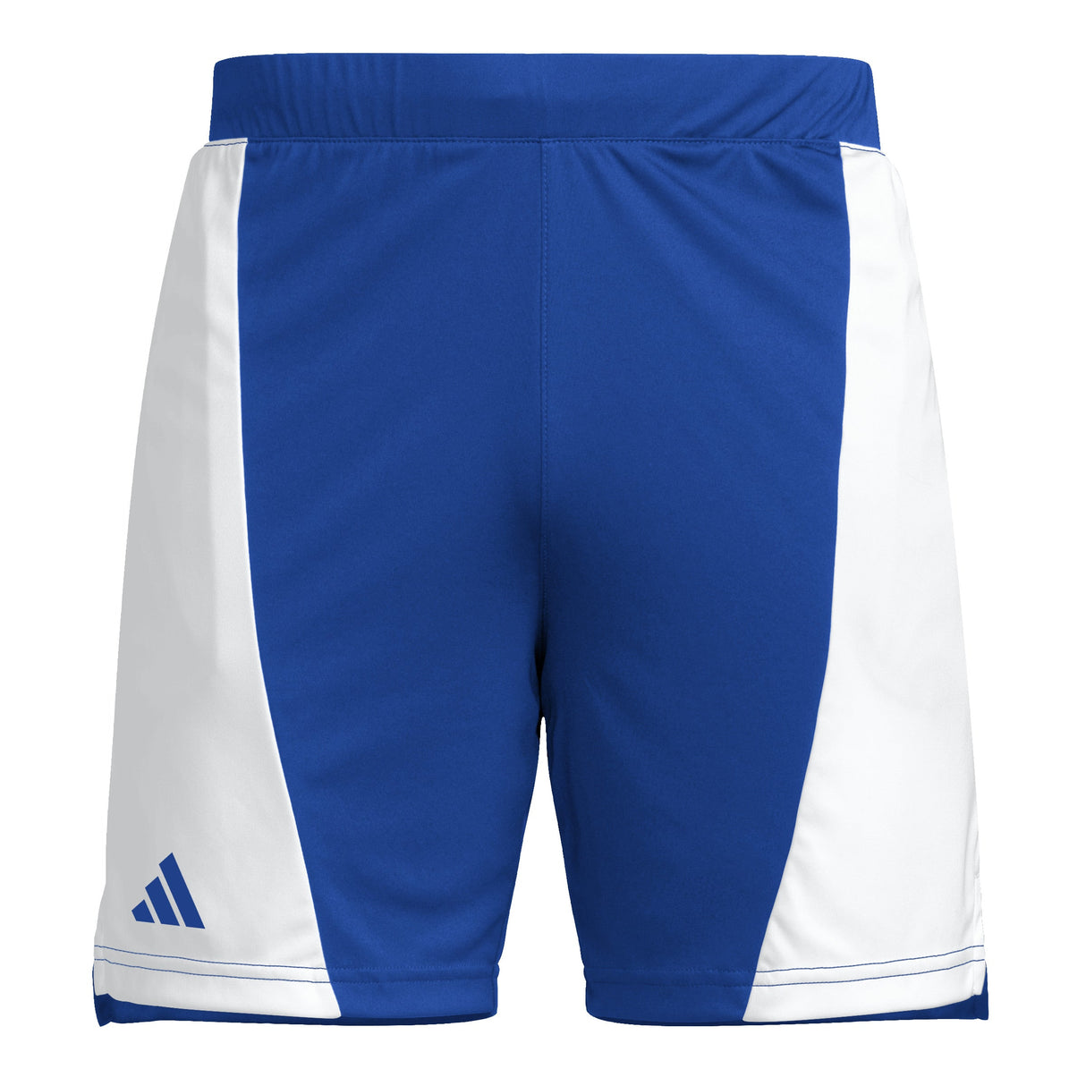 adidas Mens D4T Knit Shorts with Pocket