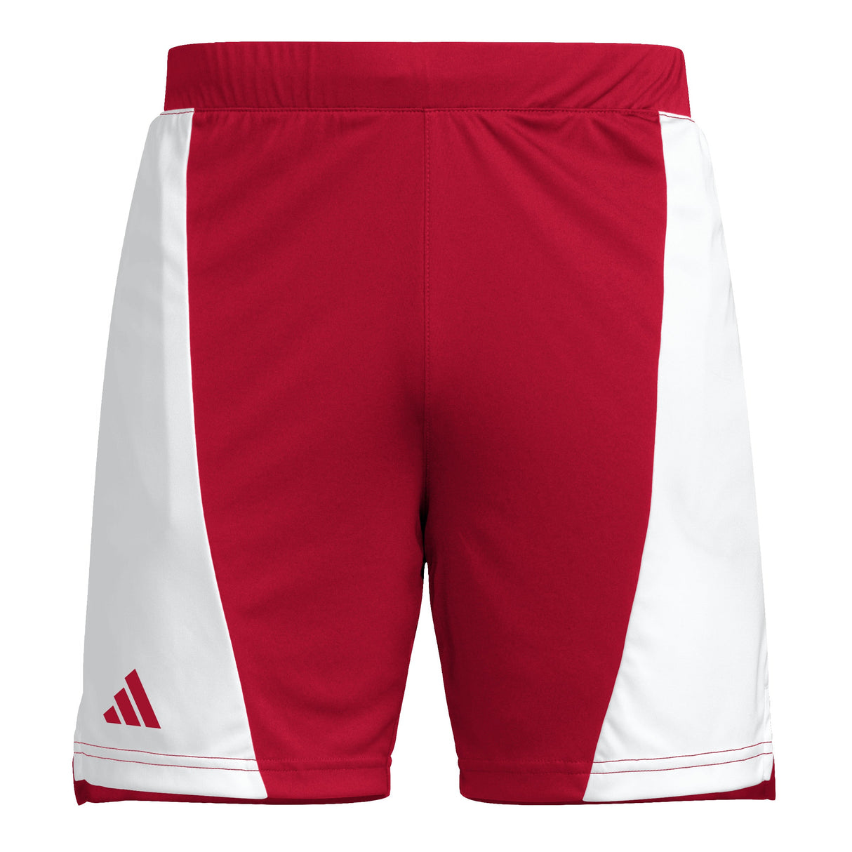 adidas Mens D4T Knit Shorts with Pocket