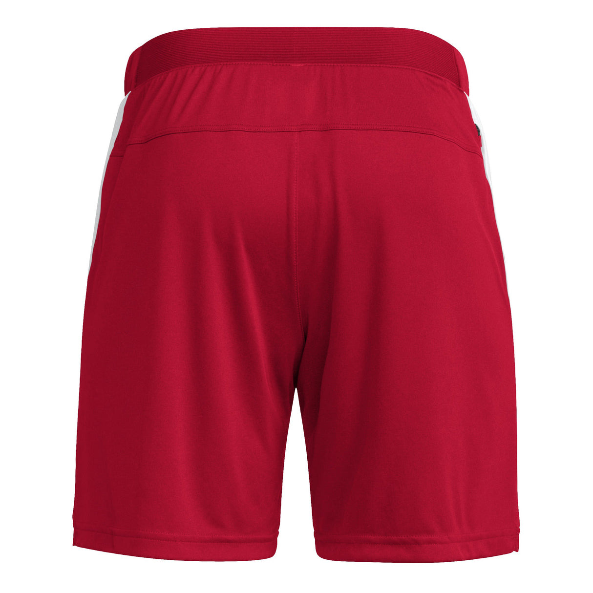 adidas Mens D4T Knit Shorts with Pocket