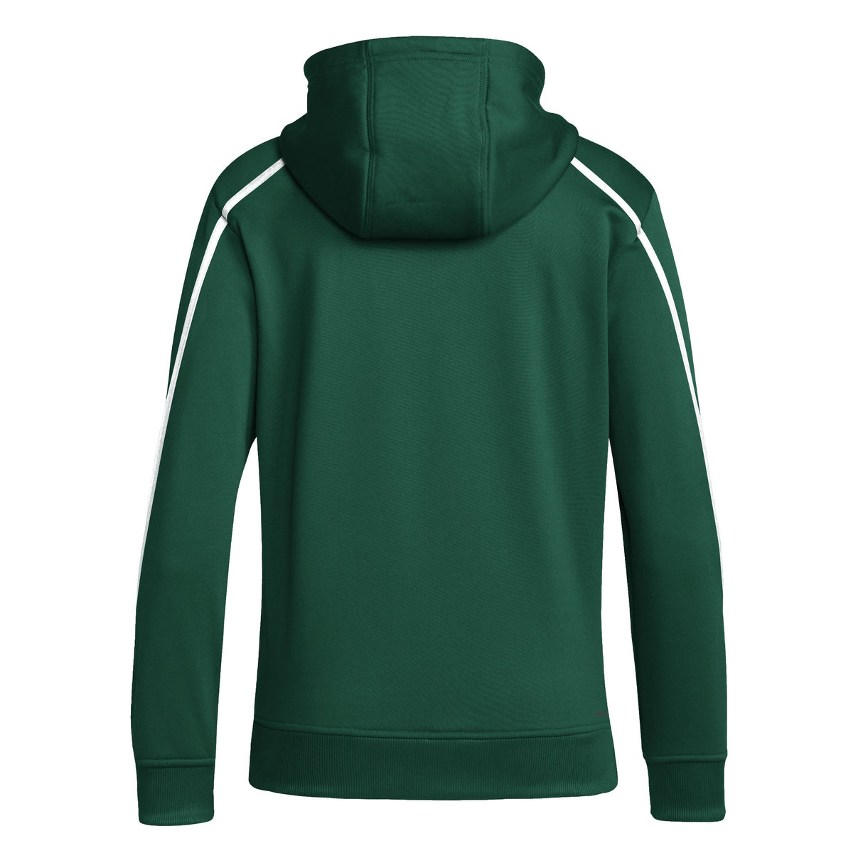 adidas Full Zip Womens Athletic Training Jacket