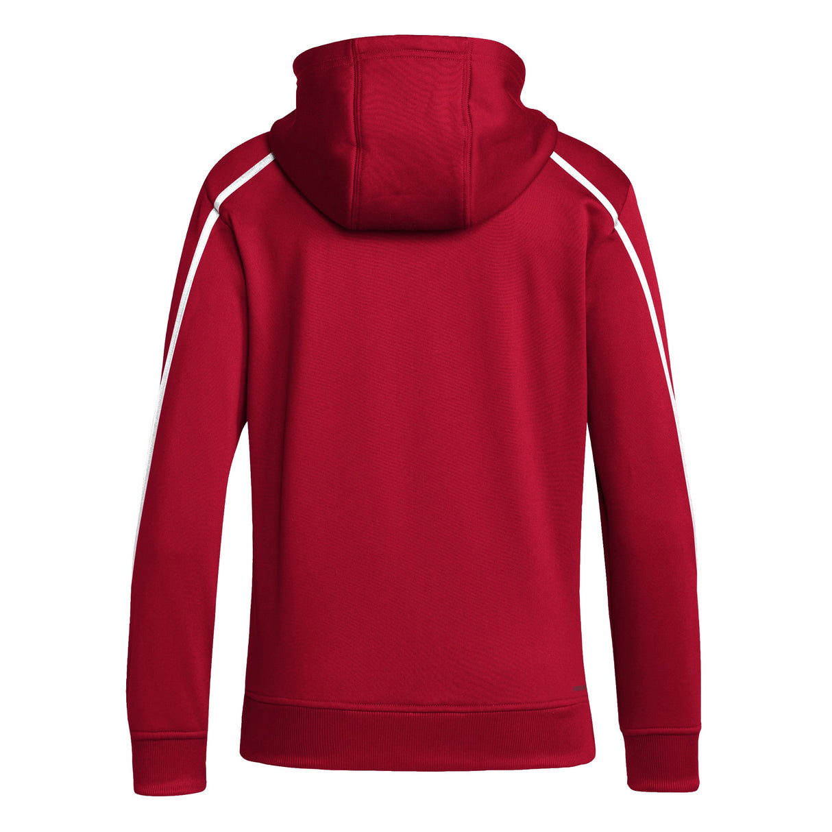 adidas Full Zip Womens Athletic Training Jacket