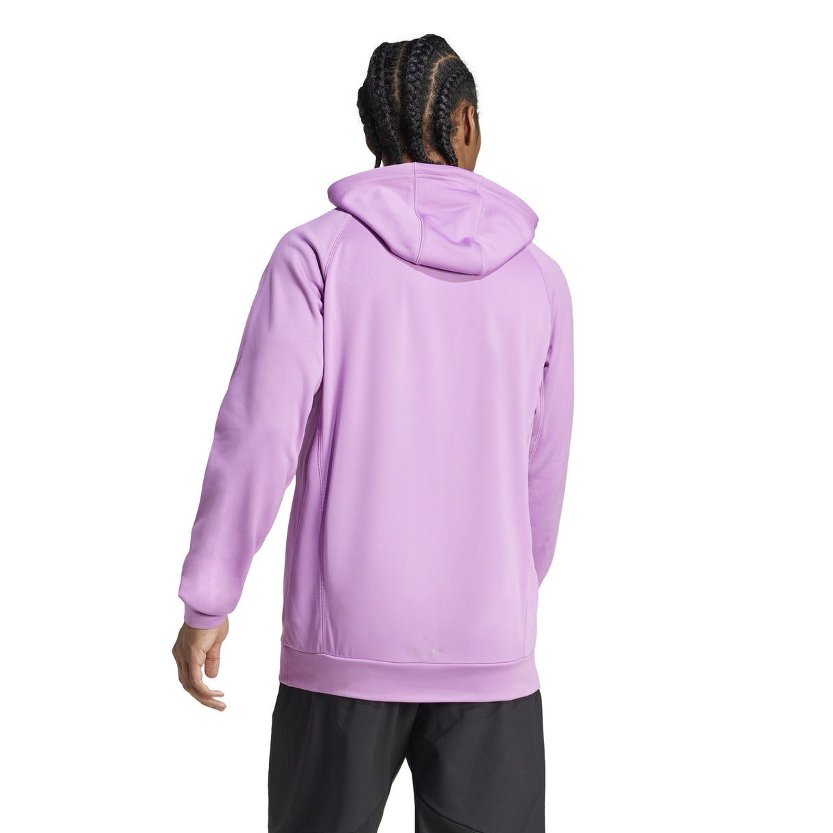 adidas Game and Go Adult Training Hoodie