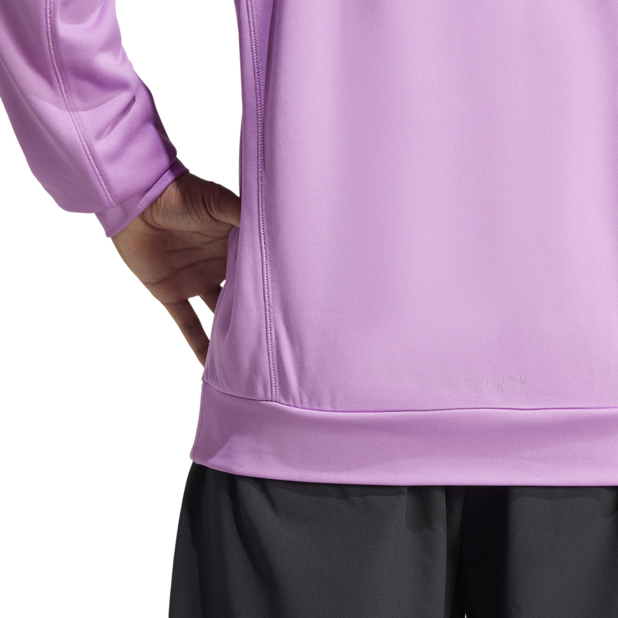 adidas Game and Go Adult Training Hoodie
