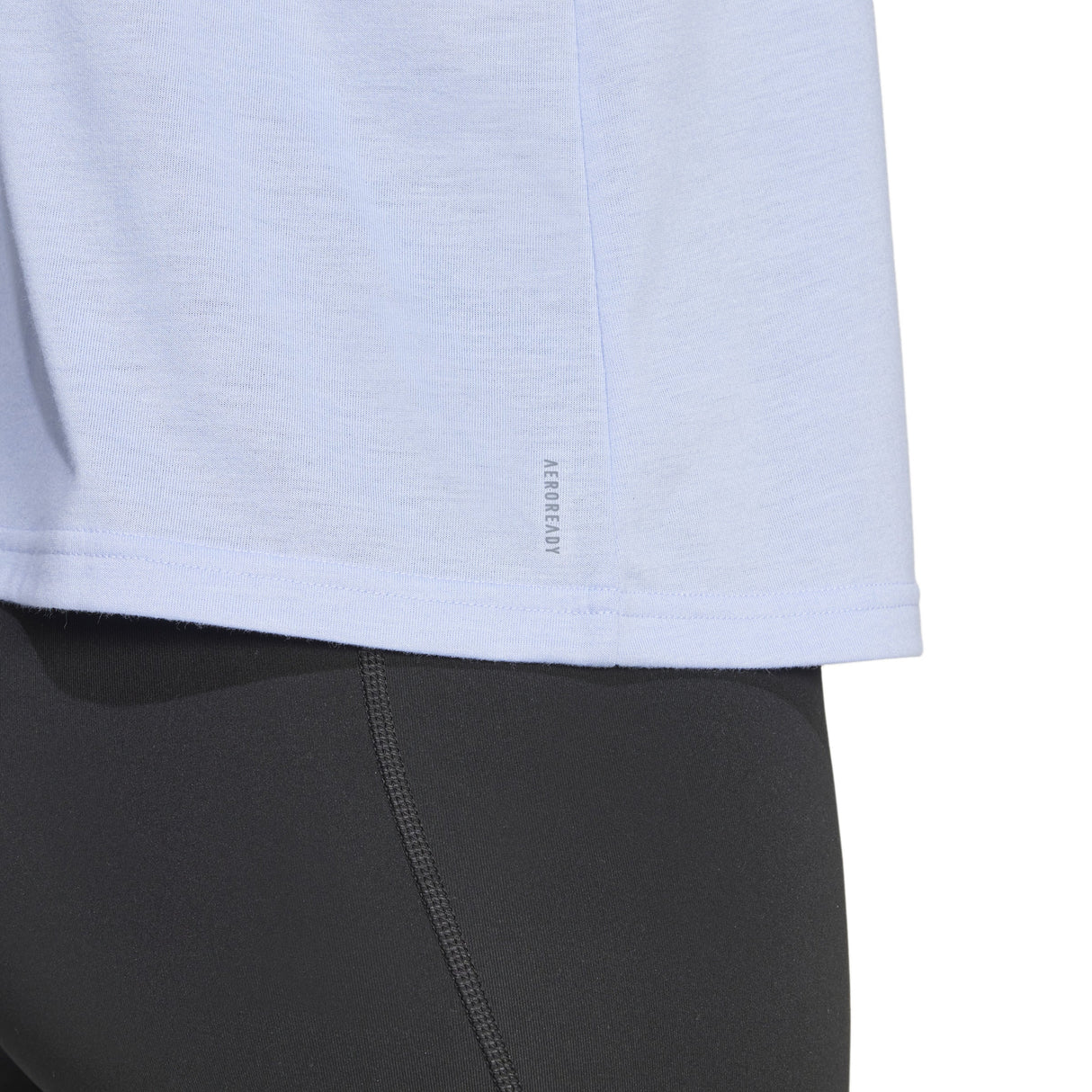 adidas Workout Essentials Womens Racerback Tank Top