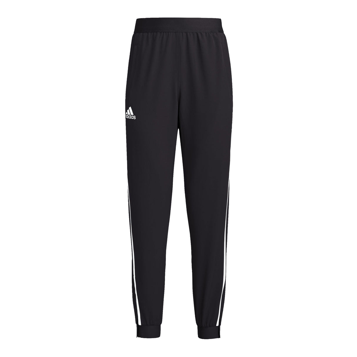 adidas Sideline Womens Athletic Woven Pants