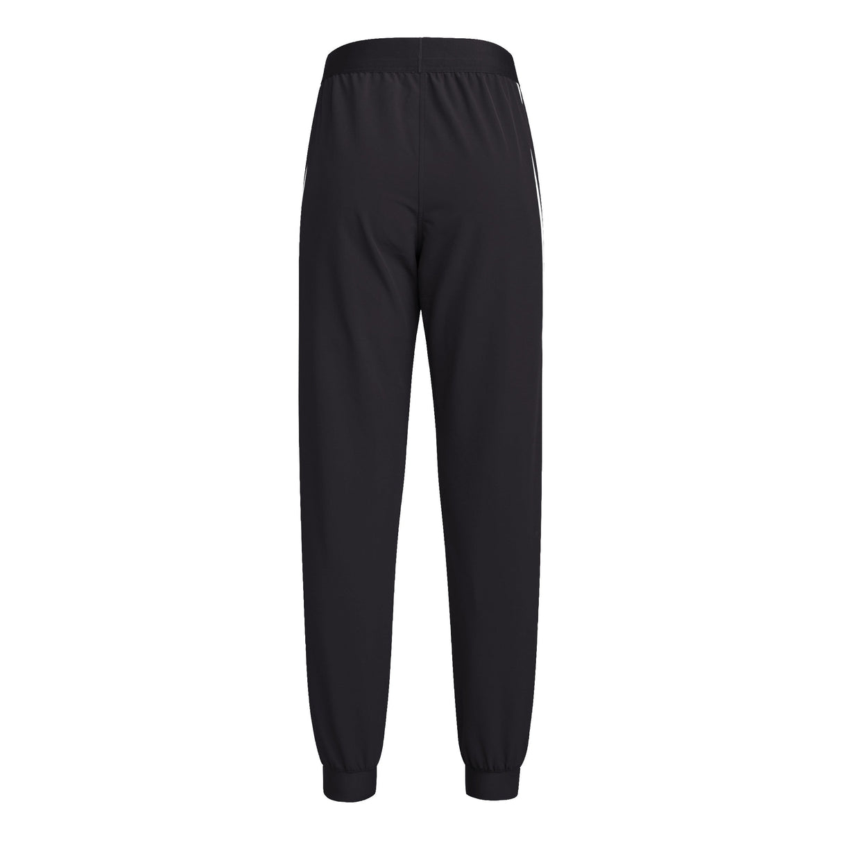 adidas Sideline Womens Athletic Woven Pants