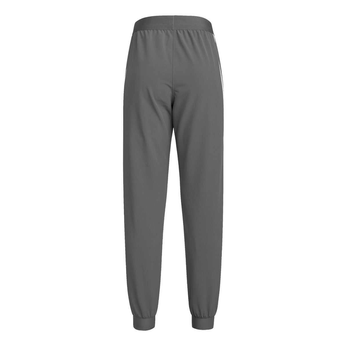 adidas Sideline Womens Athletic Woven Pants