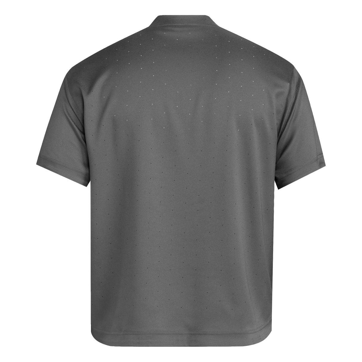 adidas Adizero Dugout Cage Jacket