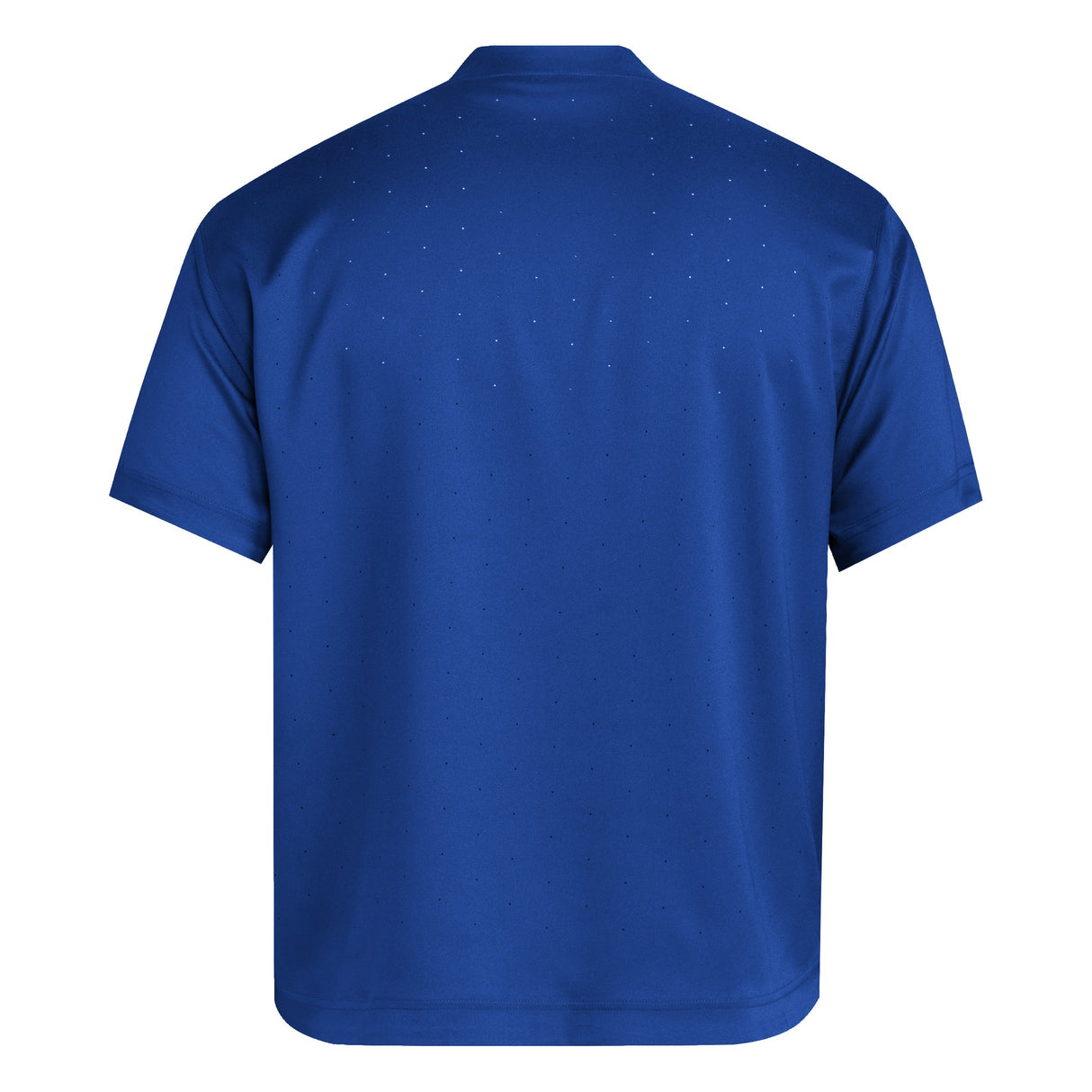adidas Adizero Dugout Cage Jacket