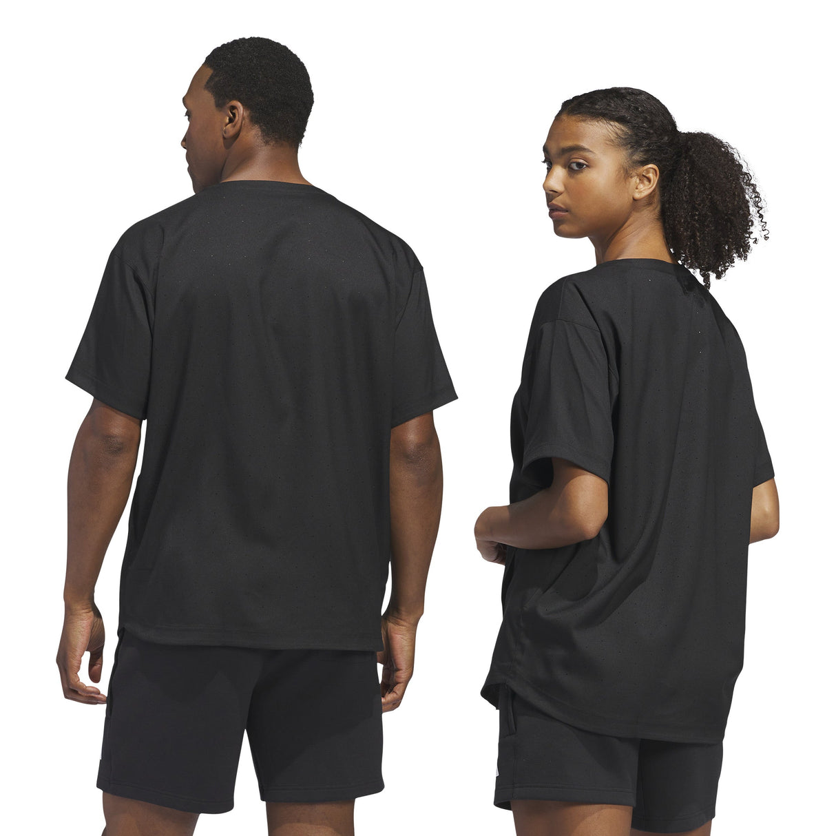 adidas Adizero Dugout Cage Jacket