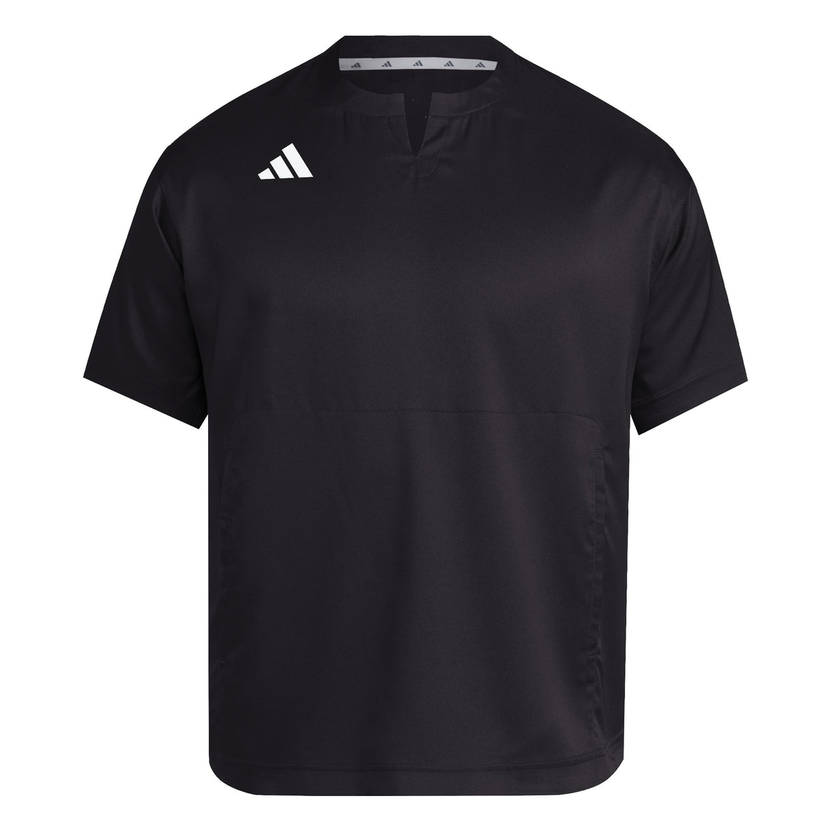 adidas Adizero Dugout Cage Jacket