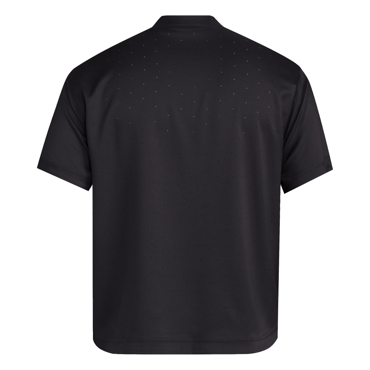 adidas Adizero Dugout Cage Jacket