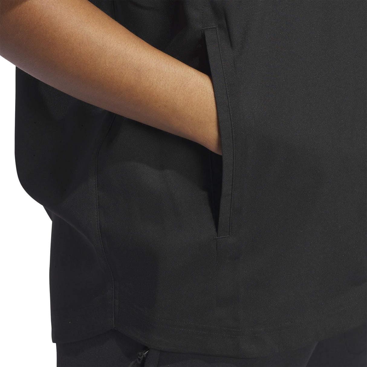 adidas Adizero Dugout Cage Jacket