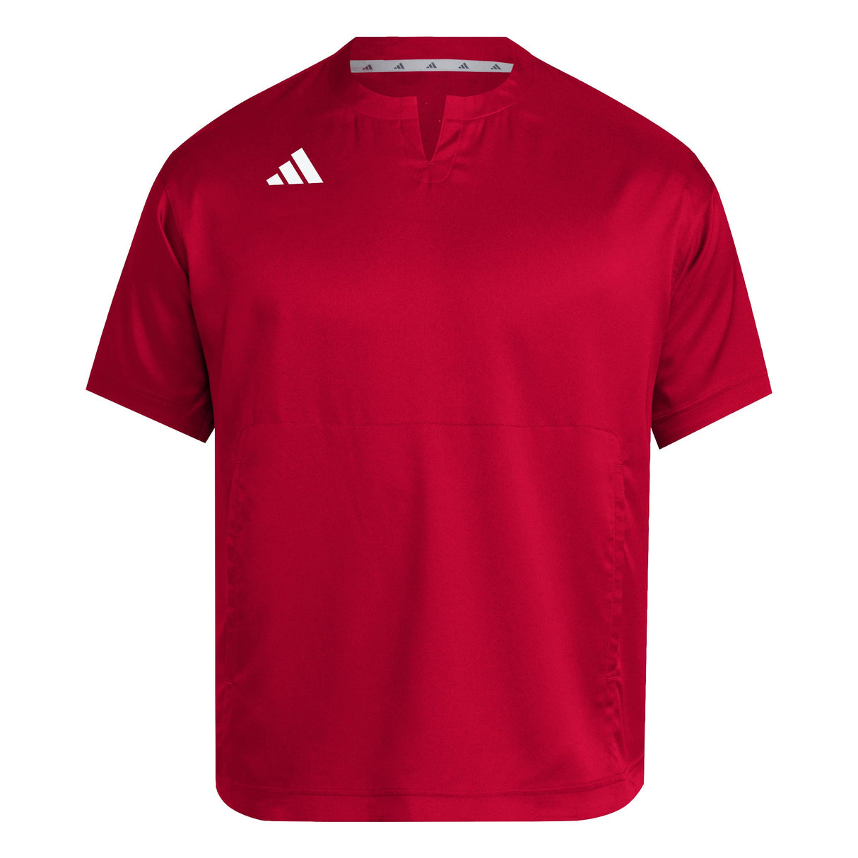 adidas Adizero Dugout Cage Jacket