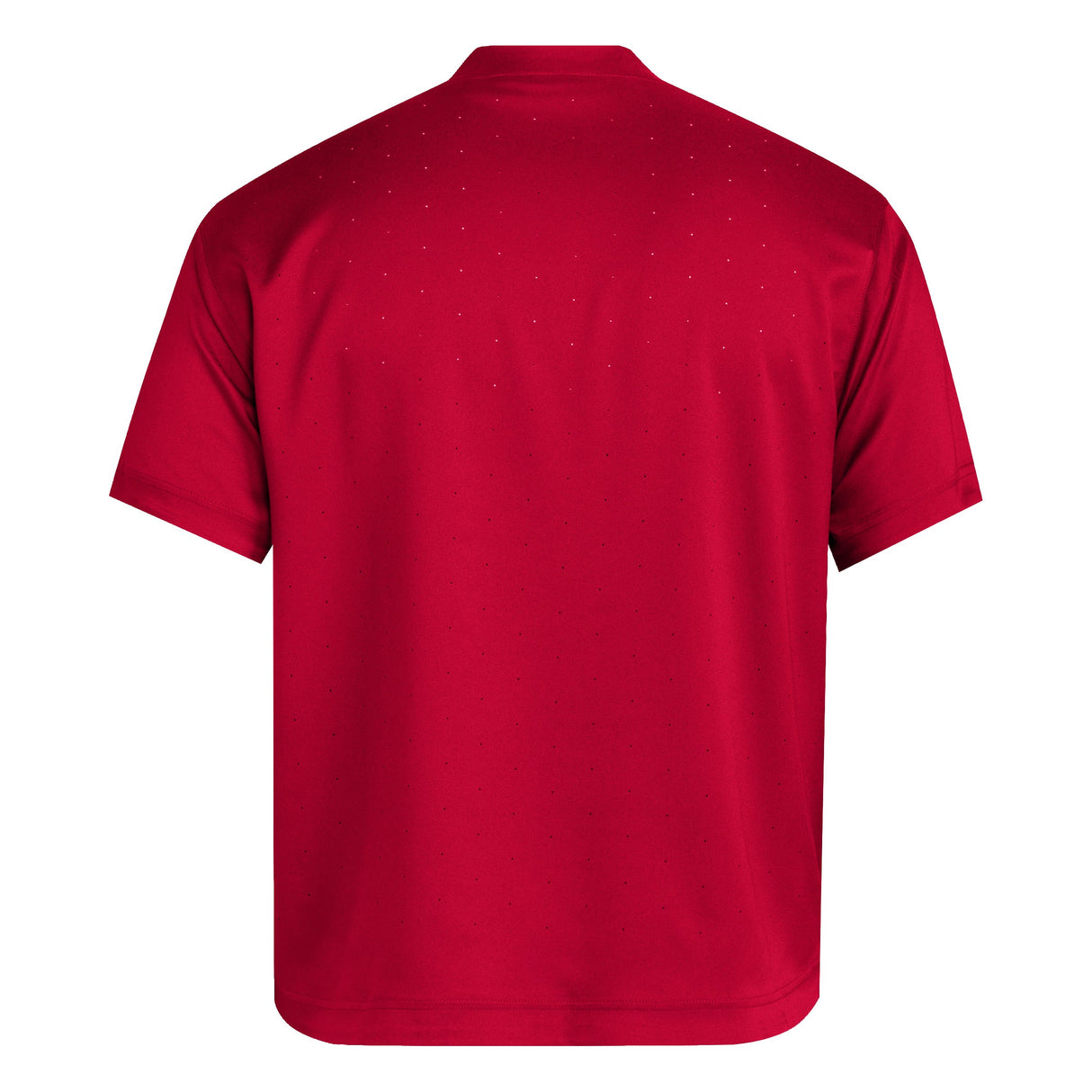 adidas Adizero Dugout Cage Jacket