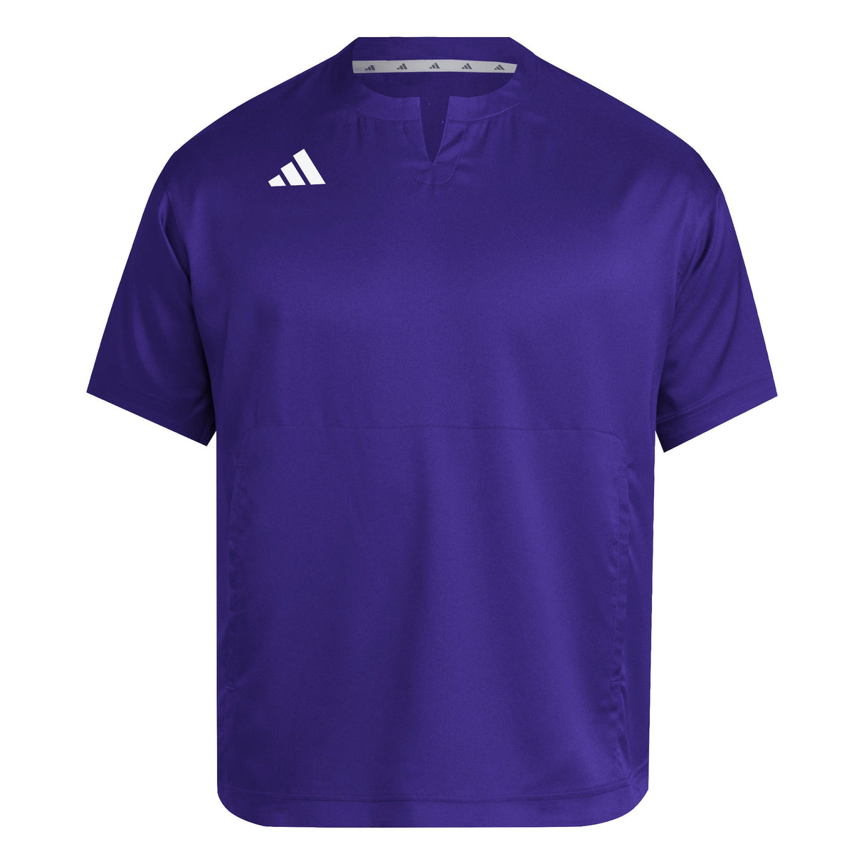 adidas Adizero Dugout Cage Jacket