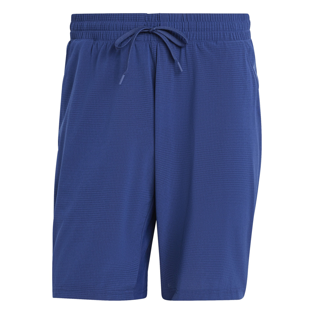 adidas Mens Tennis Ergo Shorts - Customizable Performance Shorts for Tennis Players