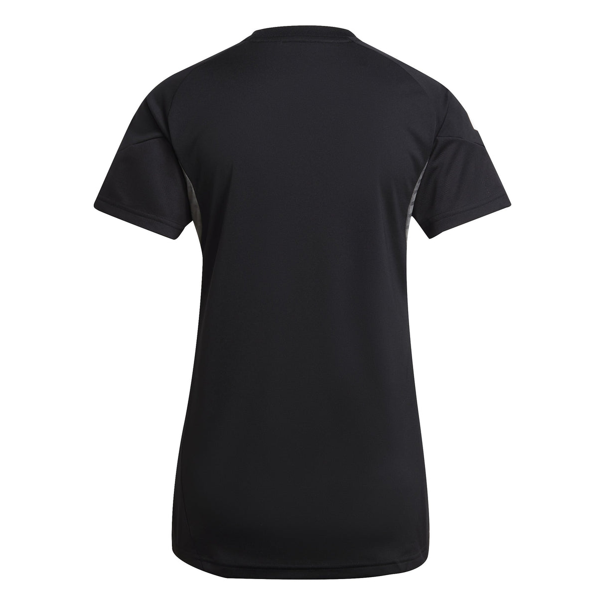 adidas Tiro 25 Womens Competition Training Jersey