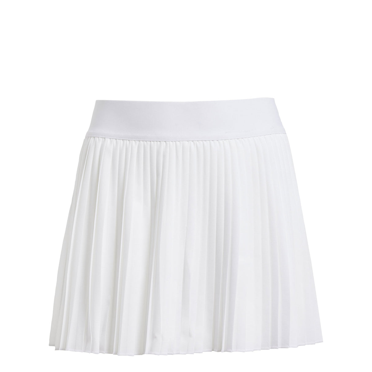 adidas Tennis ClimaCool Y-Tank Mid-Length � Stay Cool, Stay Ready
