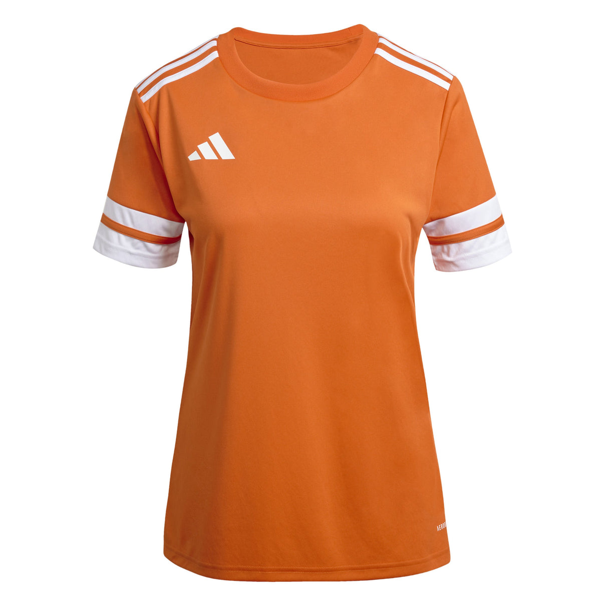 adidas Squadra 25 Womens Soccer Jersey
