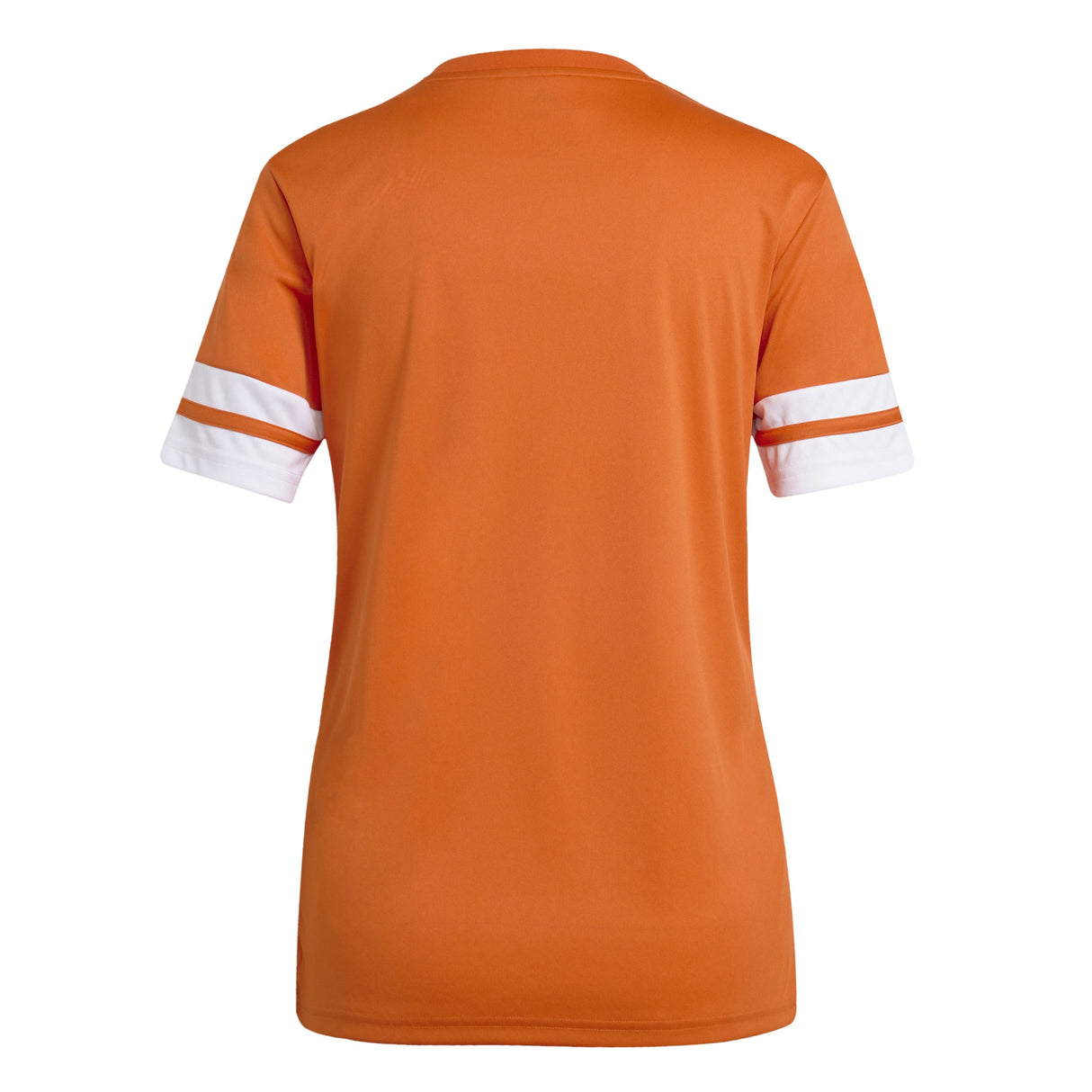 adidas Squadra 25 Womens Soccer Jersey