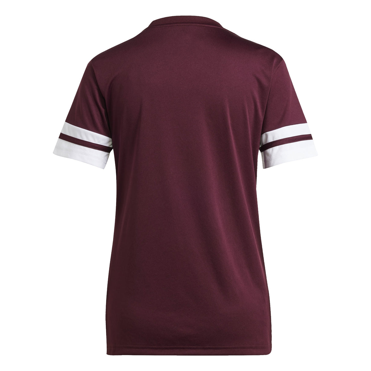 adidas Squadra 25 Womens Soccer Jersey