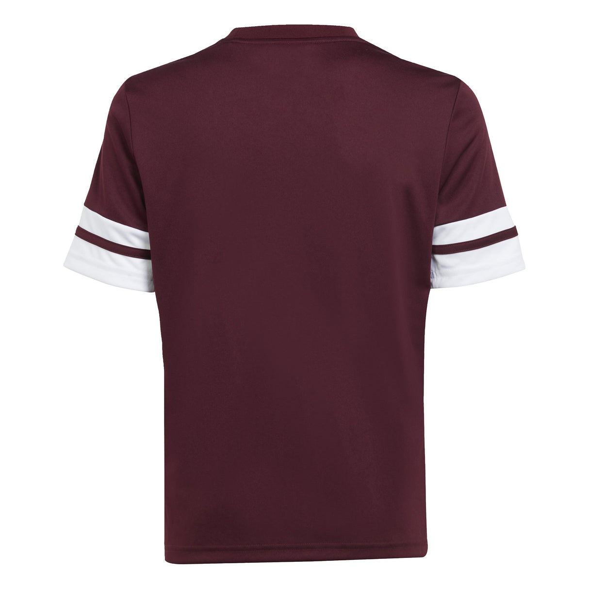 adidas Squadra 25 Youth Soccer Jersey
