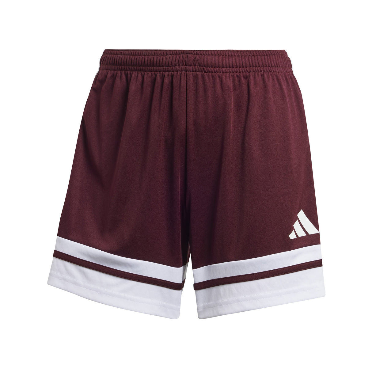 adidas Squadra 25 Womens Soccer Shorts