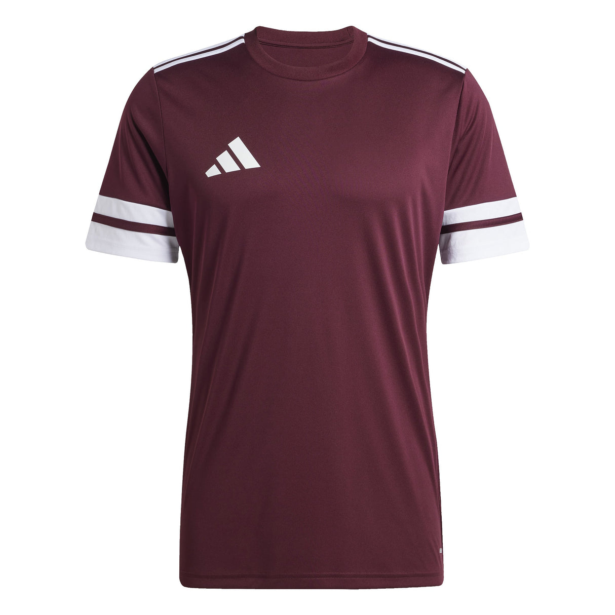 adidas Squadra 25 Mens Soccer Jersey