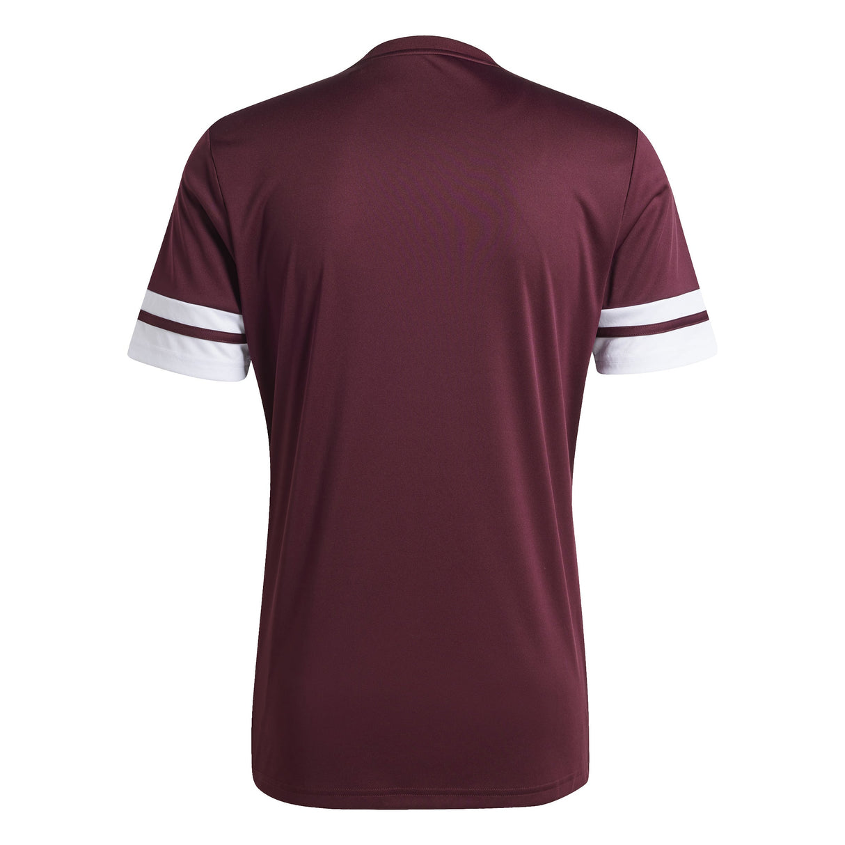adidas Squadra 25 Mens Soccer Jersey