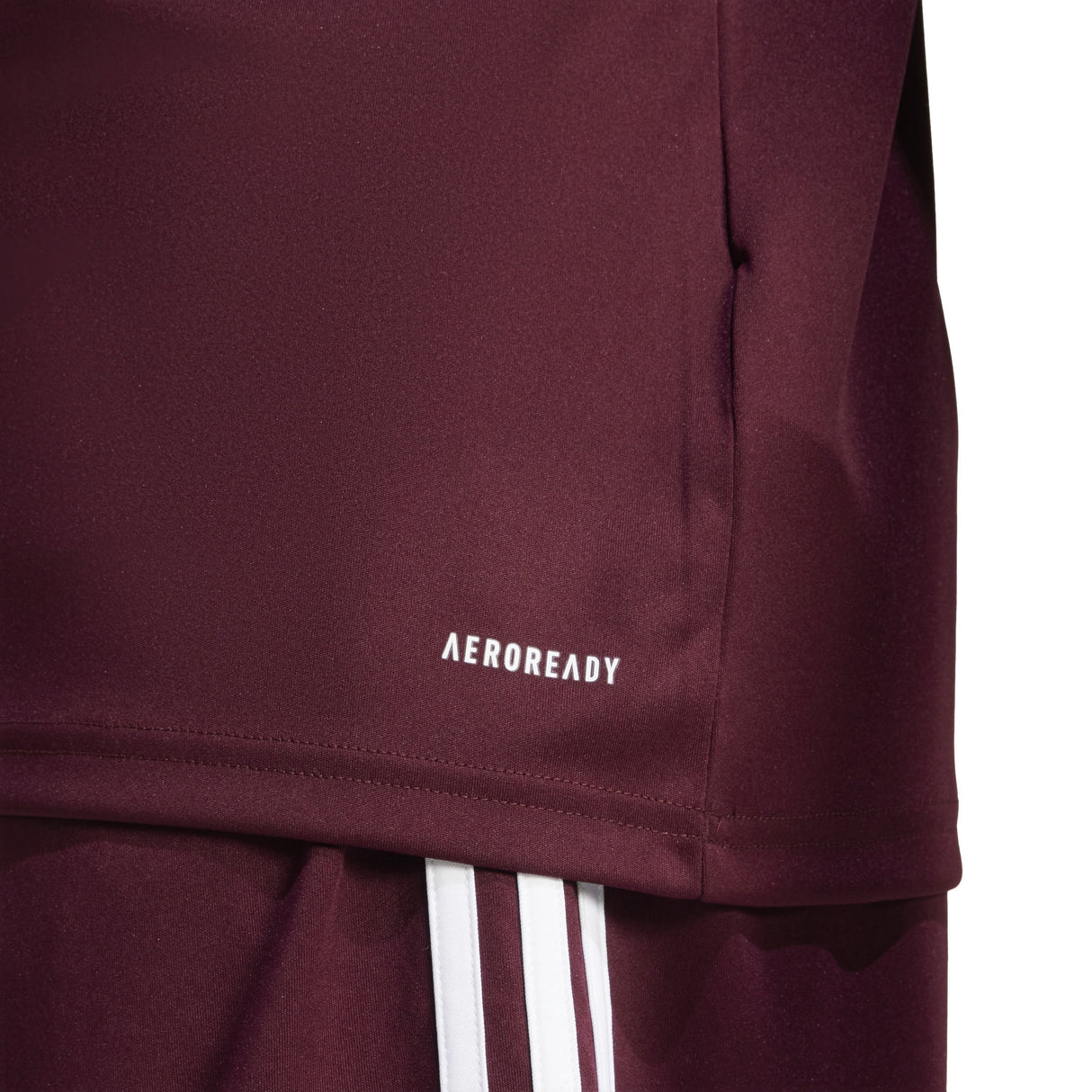 adidas Squadra 25 Mens Soccer Jersey