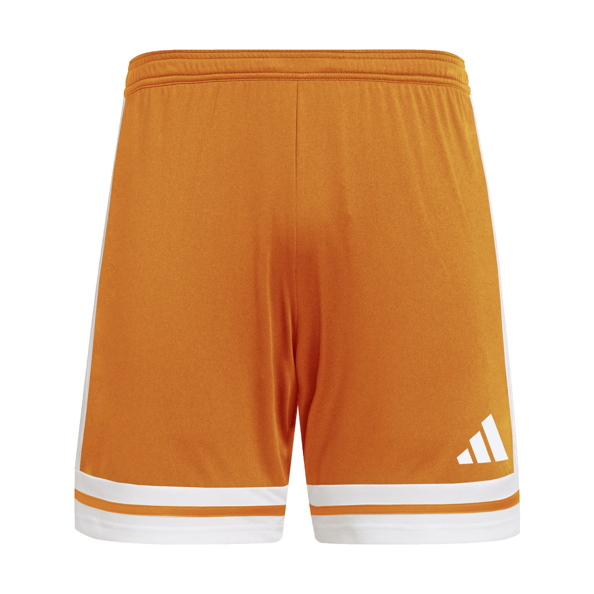 adidas Squadra 25 Mens Soccer Shorts