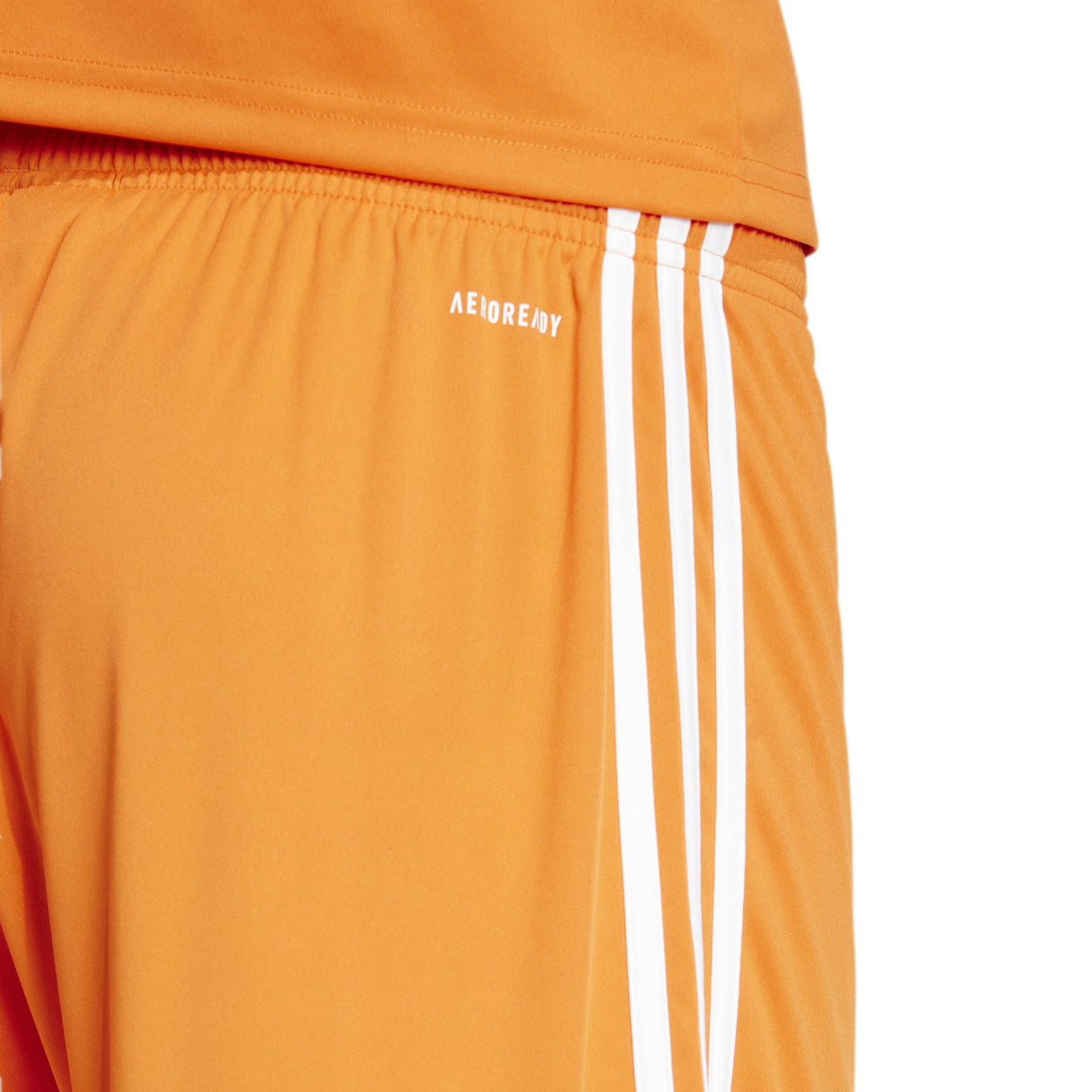 adidas Squadra 25 Mens Soccer Shorts