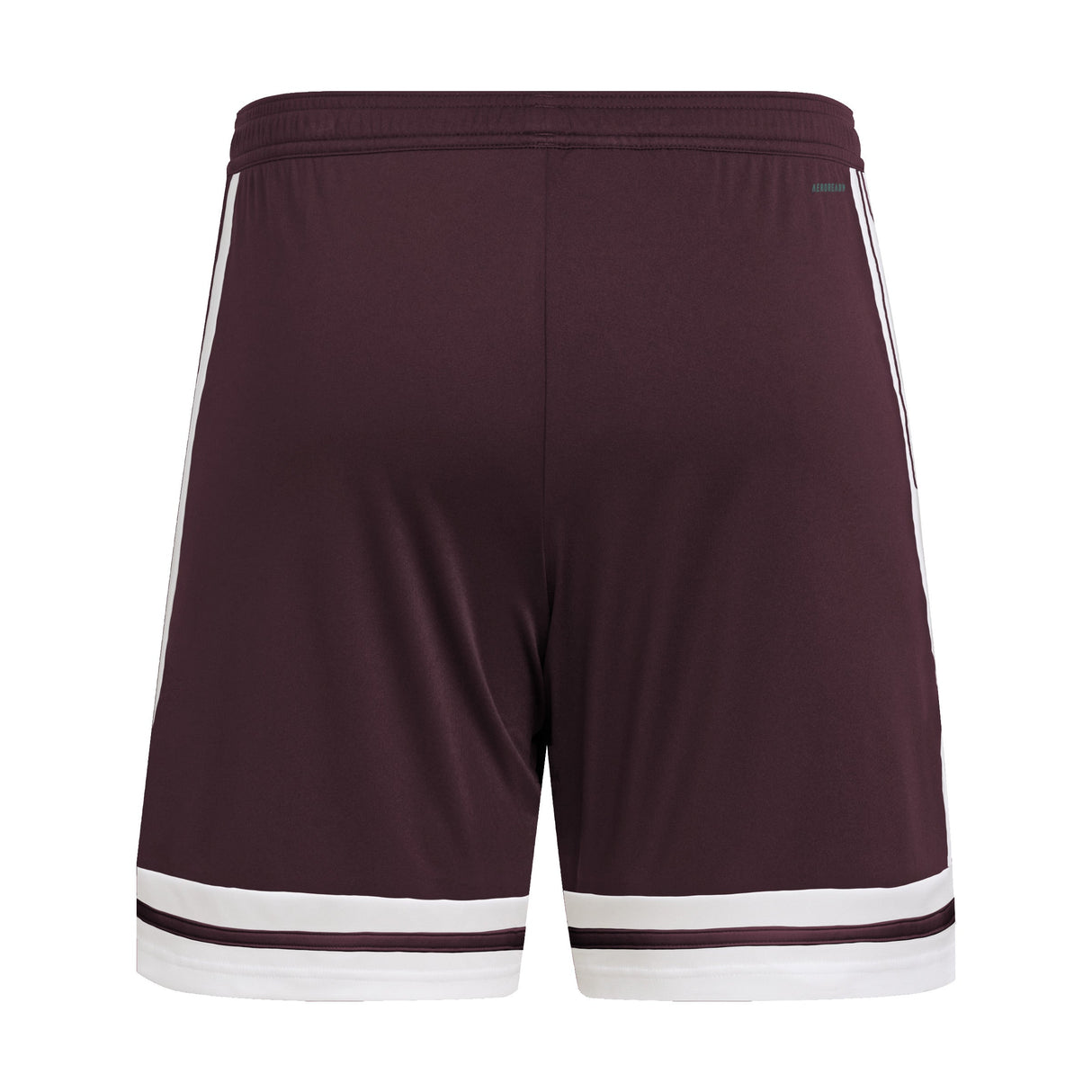 adidas Squadra 25 Mens Soccer Shorts