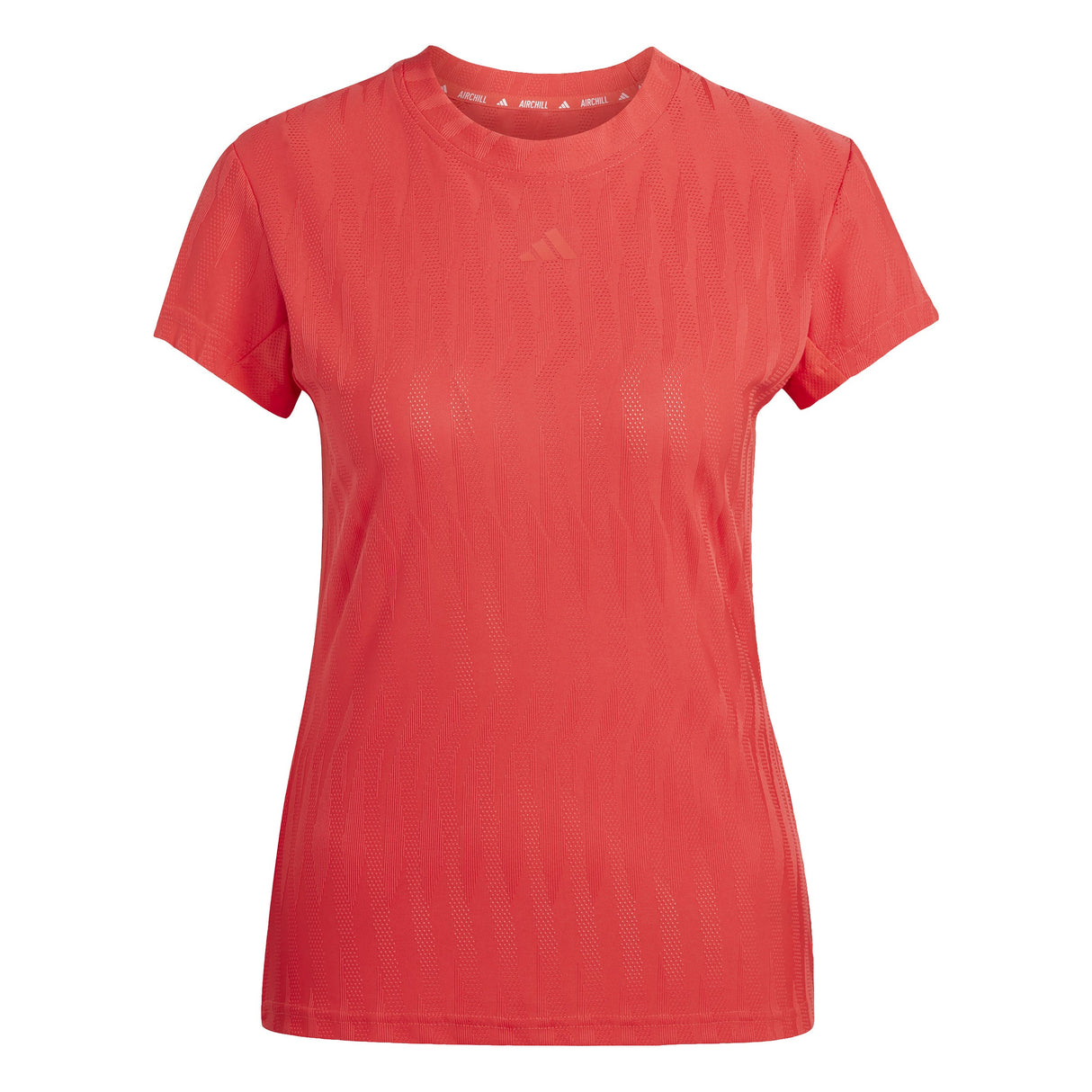 adidas Tennis ClimaCool+ Freelift T-Shirt