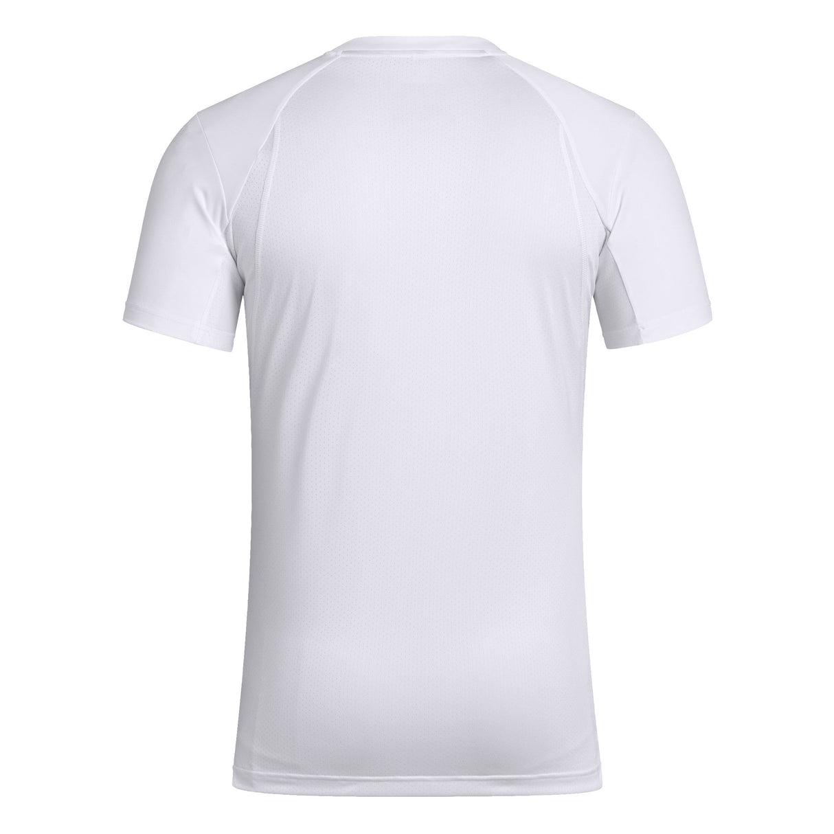 adidas Mens Club Tennis ClimaCool T-Shirt - Stay Cool and Play Hard