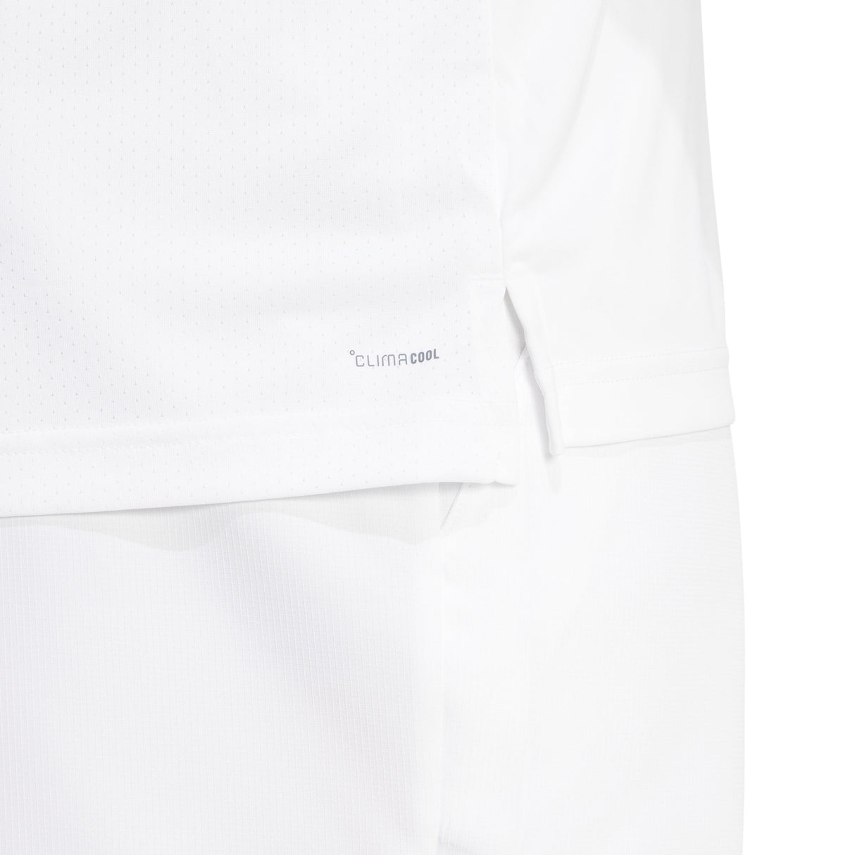 adidas Mens Club Tennis ClimaCool T-Shirt - Stay Cool and Play Hard