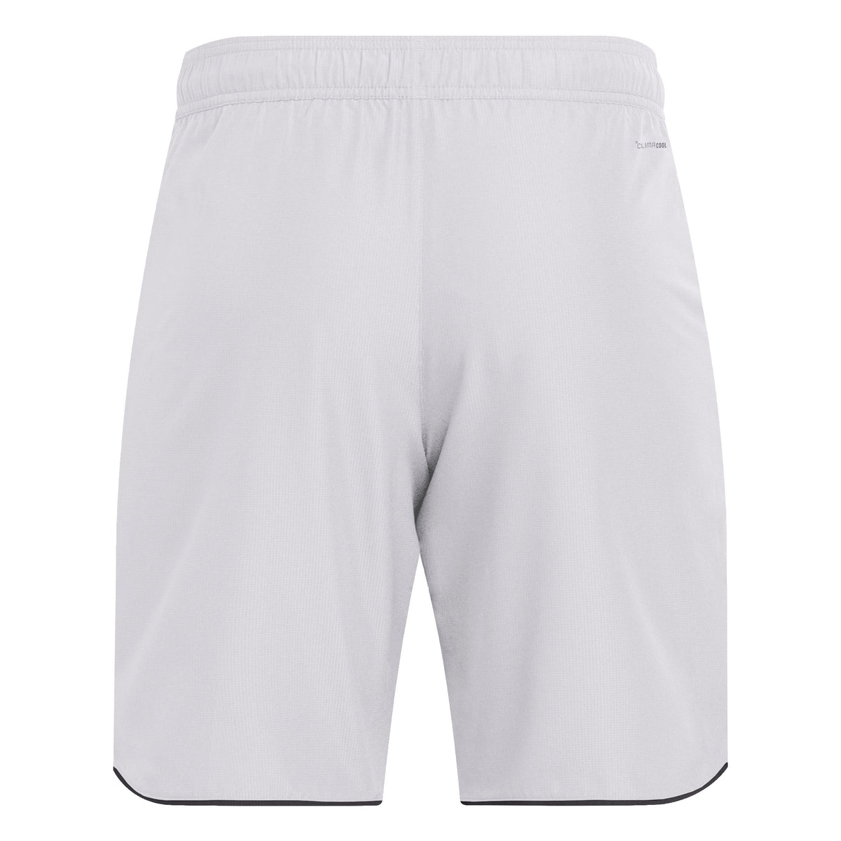 adidas Mens Club Tennis Climacool Shorts