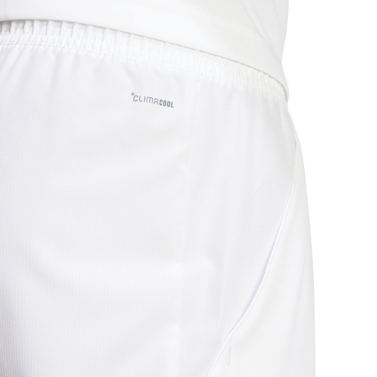 adidas Mens Club Tennis Climacool Shorts