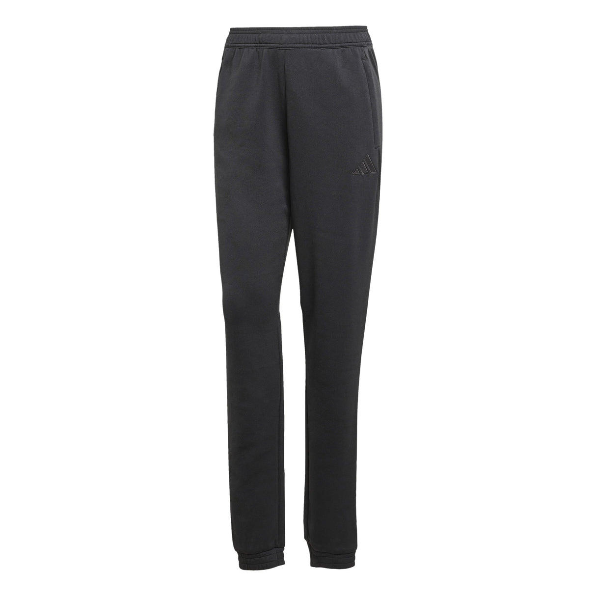 adidas Tiro 25 Womens Soccer Pants