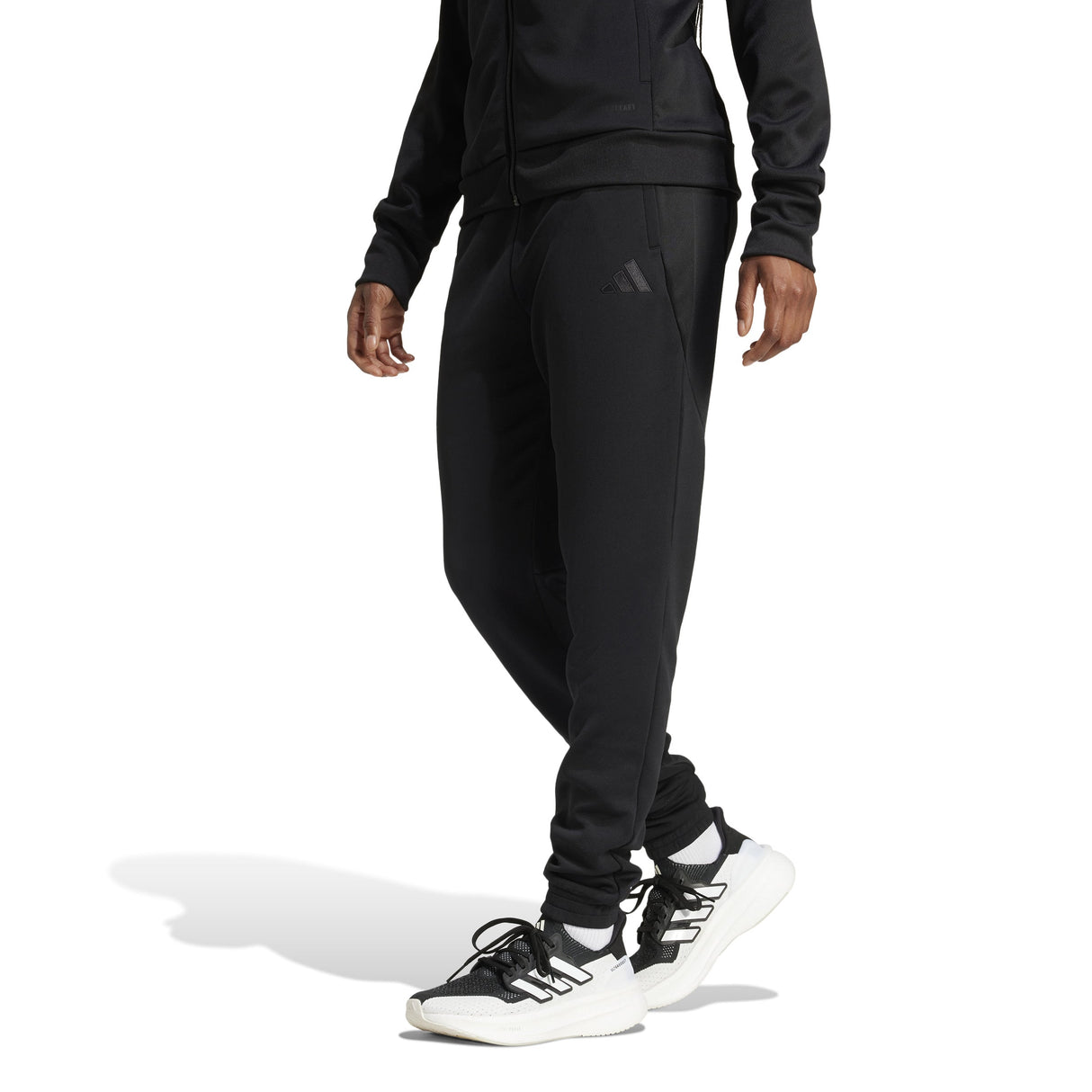 adidas Tiro 25 Womens Soccer Pants