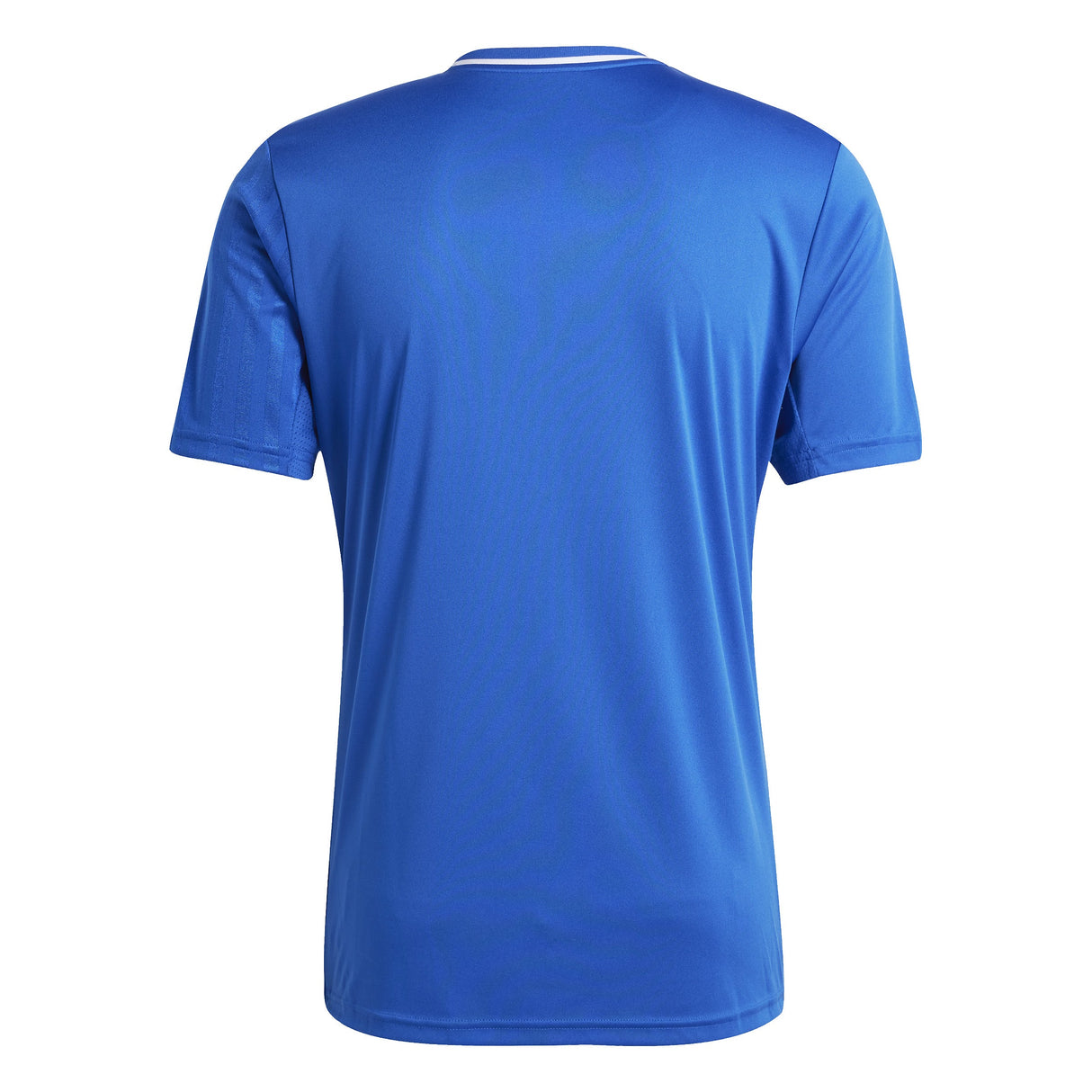 adidas Campeon 25 Mens Soccer Jersey