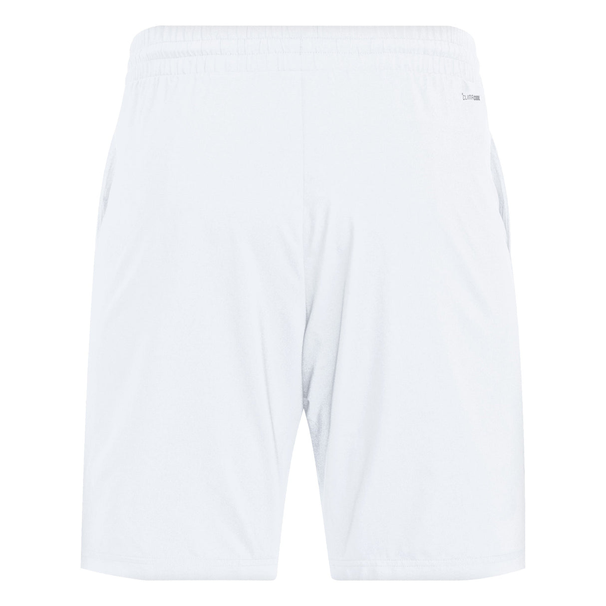 adidas Mens Club Tennis Climacool 3-Stripes Shorts