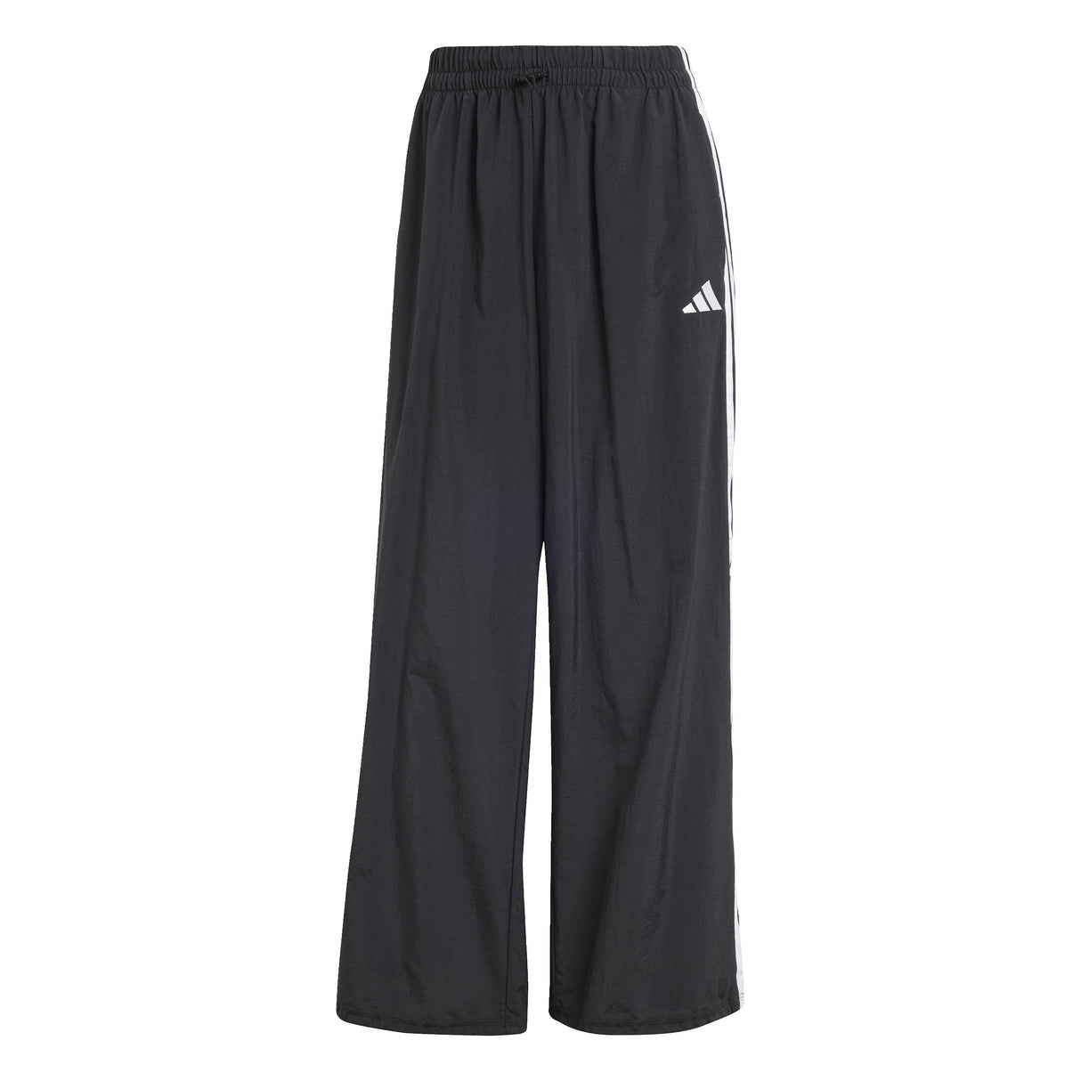 adidas Essentials 3-Stripes Women's Lifestyle Woven Pants