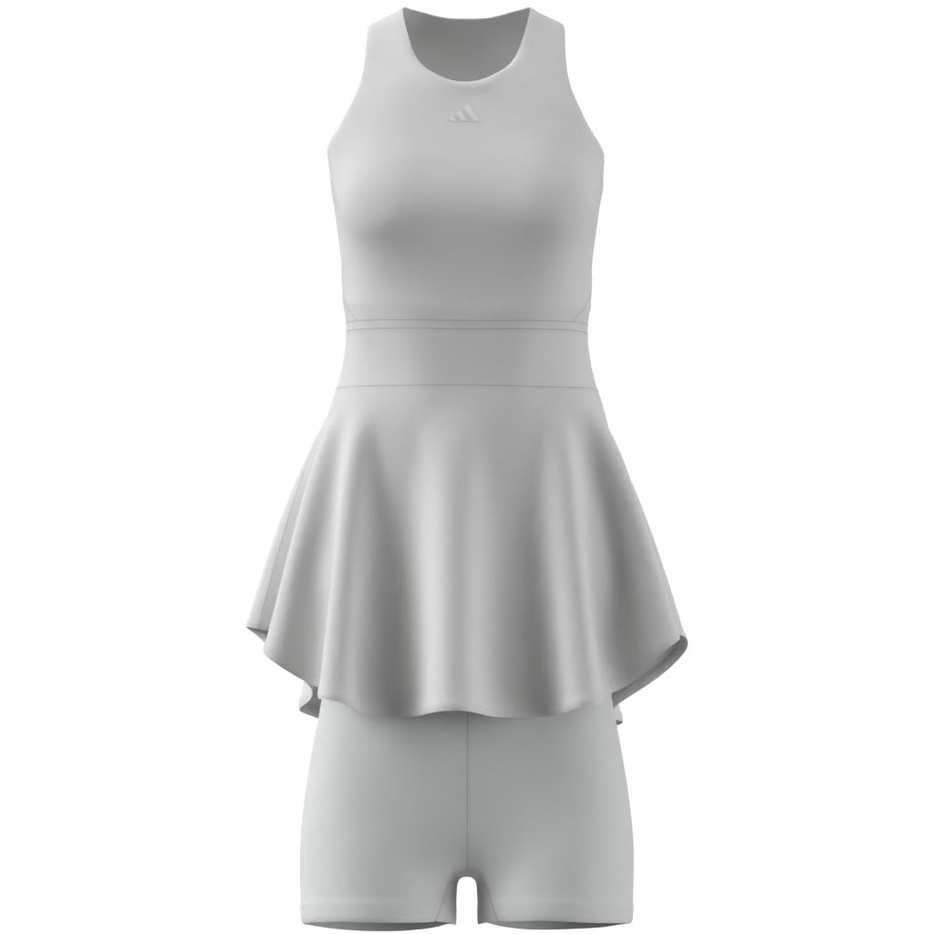 adidas Tennis ClimaCool Y-Dress � Designed for Optimal Comfort & Performance
