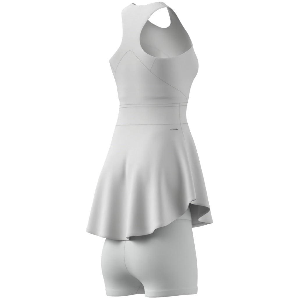 adidas Tennis ClimaCool Y-Dress � Designed for Optimal Comfort & Performance