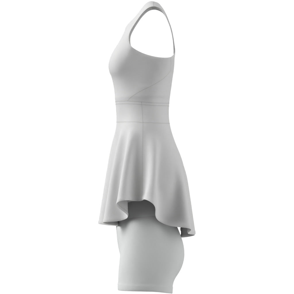 adidas Tennis ClimaCool Y-Dress � Designed for Optimal Comfort & Performance