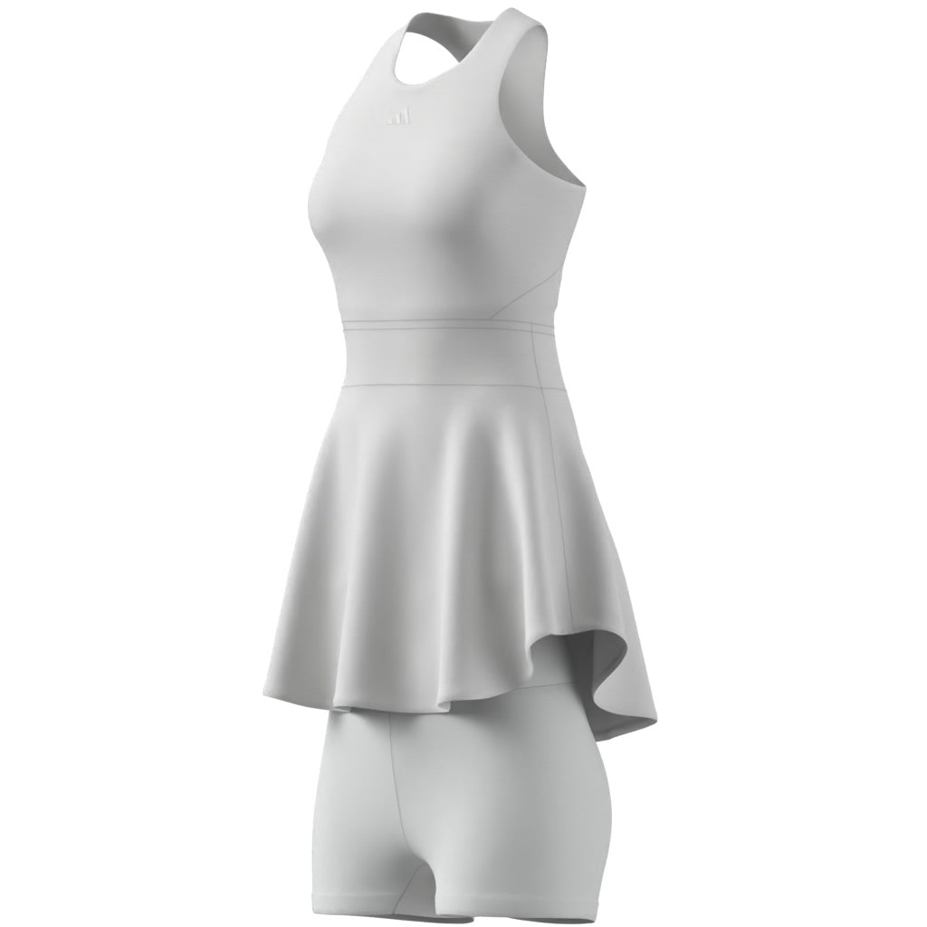 adidas Tennis ClimaCool Y-Dress � Designed for Optimal Comfort & Performance