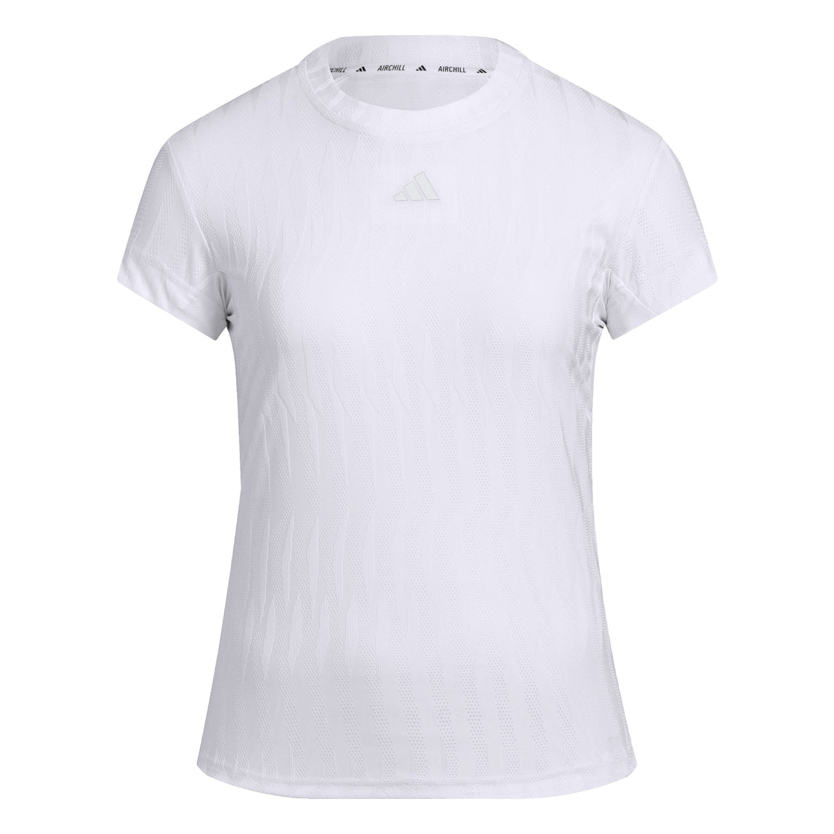 adidas Tennis ClimaCool+ Freelift T-Shirt